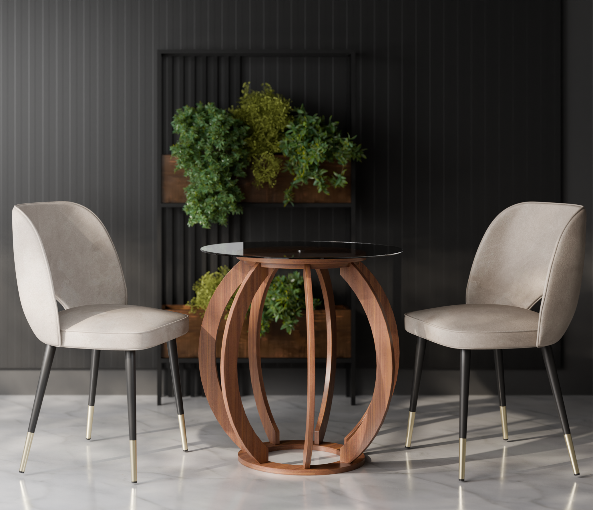 table-2